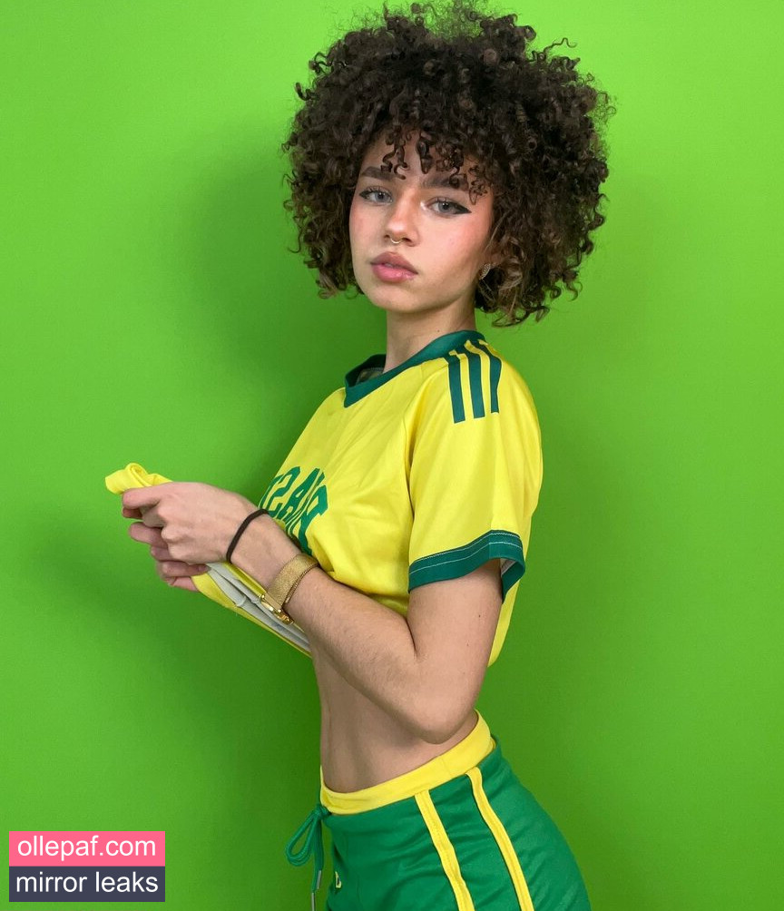 Latest Leaks Larissa Kimberly Nude #74 - Fapello