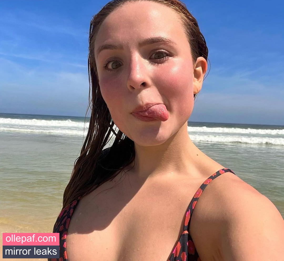 Larissa Manoela Nude Leaks OnlyFans #1178 - Fapello