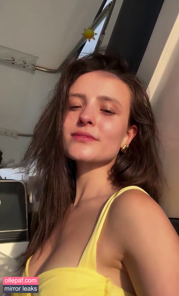 Larissa Manoela Nude Leaks OnlyFans #141 - Fapello