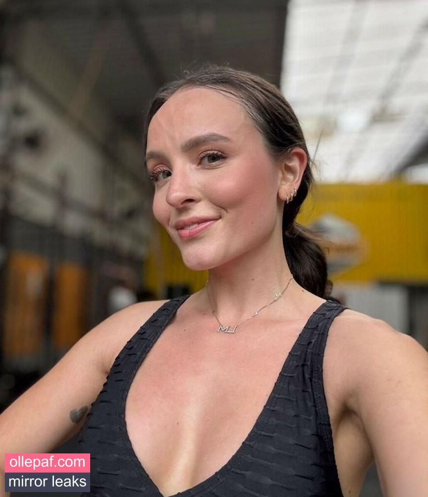 Larissa Manoela Nude Leaks OnlyFans #170 - Fapello