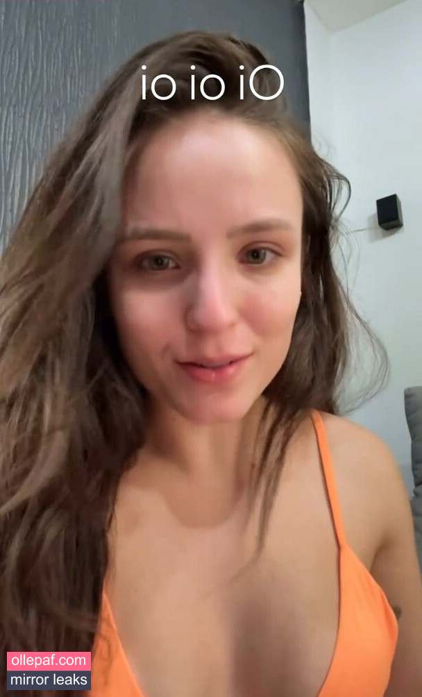 Larissa Manoela Nude Leaks OnlyFans #24 - Fapello