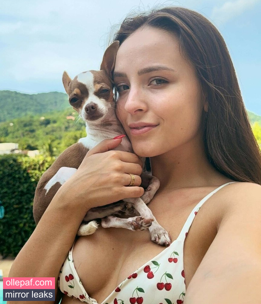 Larissa Manoela Nude Leaks OnlyFans #42 - Fapello