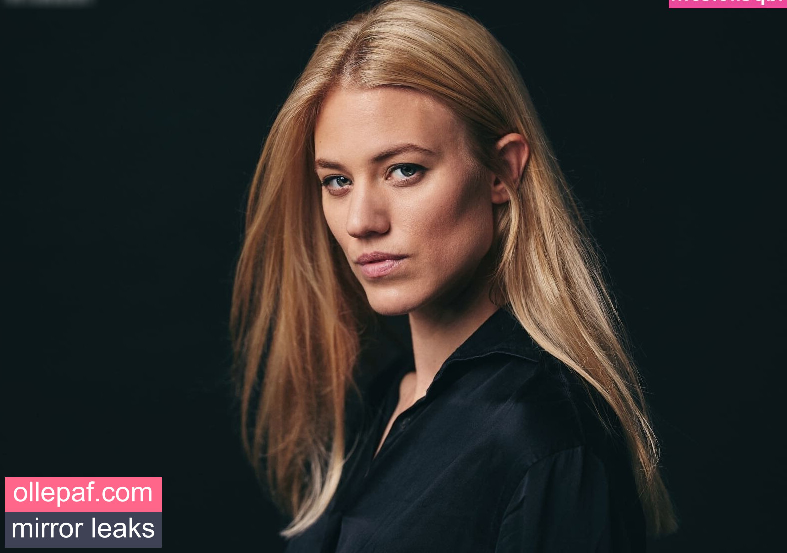 Latest Leaks Larissa Marolt Nude #113 - Fapello