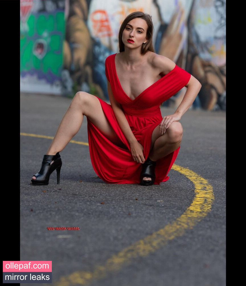 Latest Leaks Larissa Schmiederer Nude #55 - Fapello