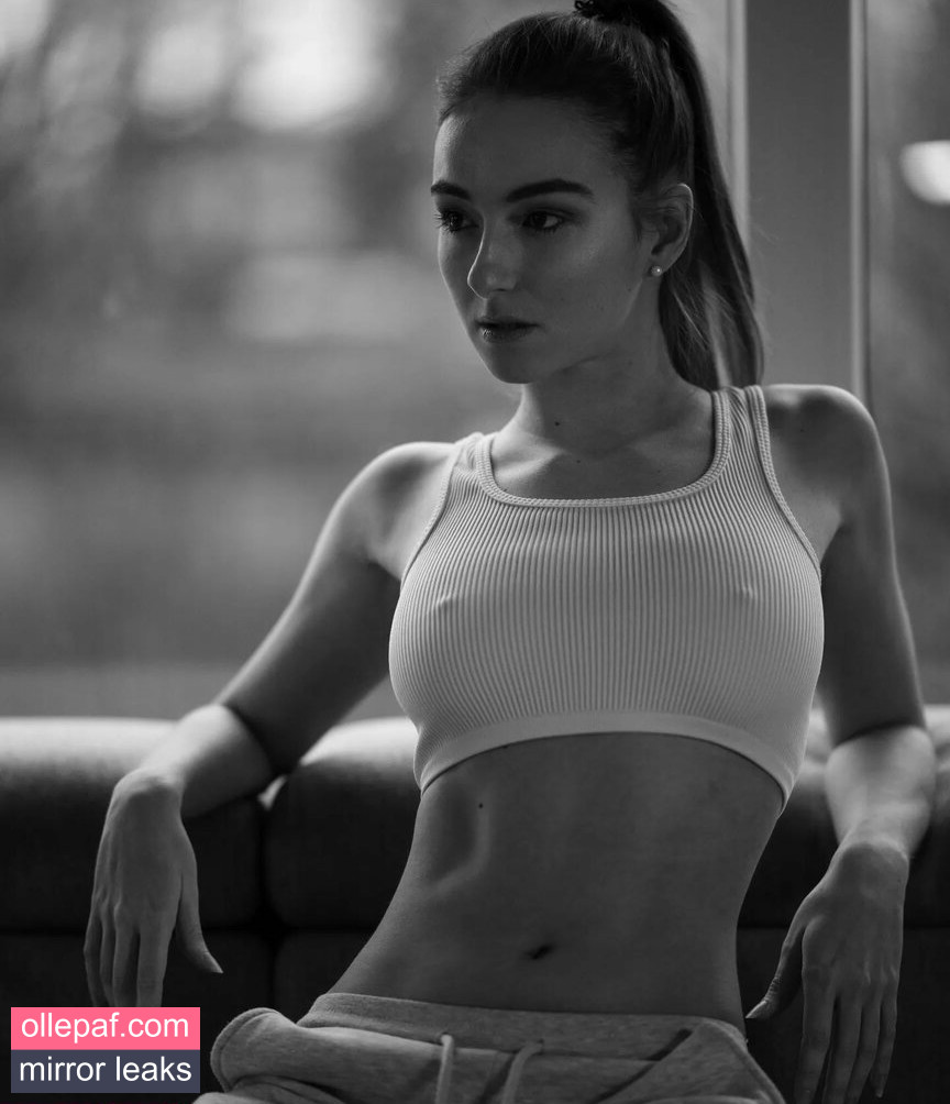 Latest Leaks Larissa Schmiederer Nude #64 - Fapello