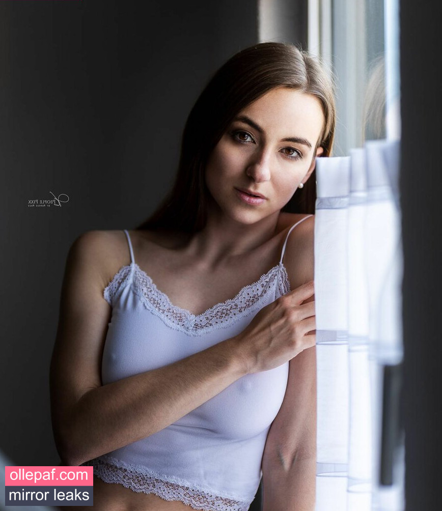 Latest Leaks Larissa Schmiederer Nude #74 - Fapello