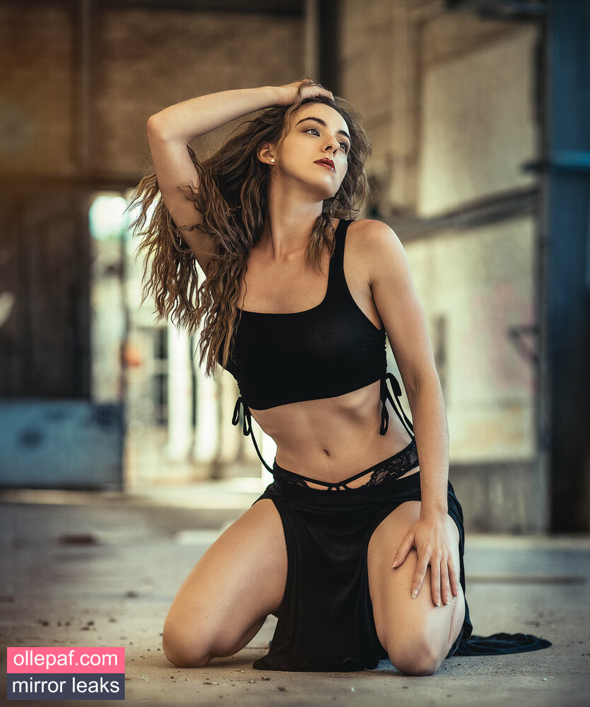 Latest Leaks Larissa Schmiederer Nude #78 - Fapello