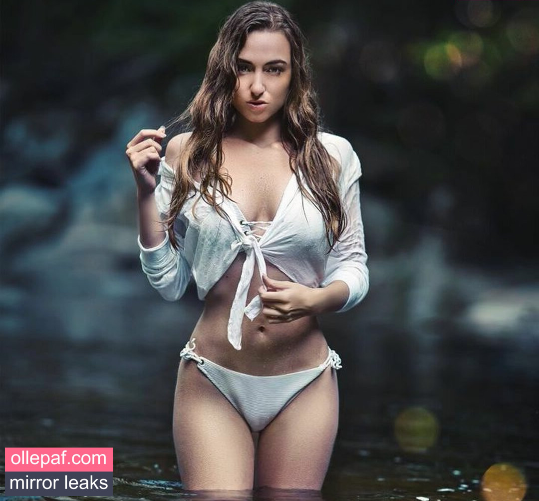 Latest Leaks Larissa Schmiederer Nude #92 - Fapello