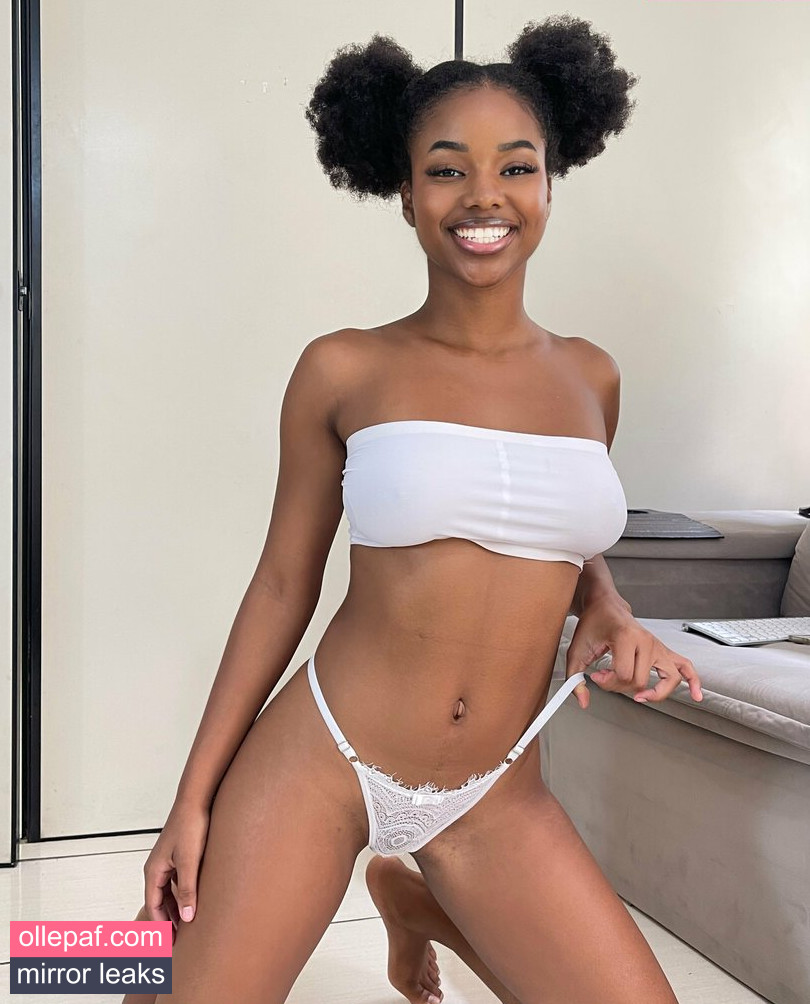 Latest Leaks larissa.siilva Nude #20 - Fapello