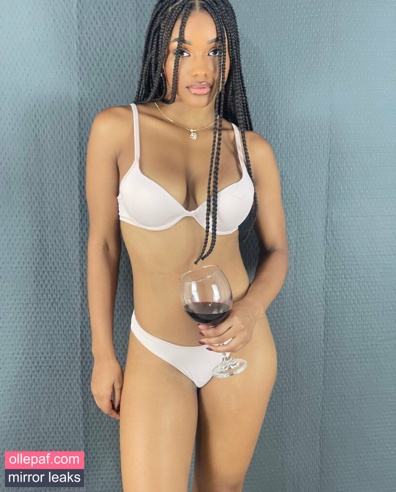 Latest Leaks larissa.siilva Nude #74 - Fapello