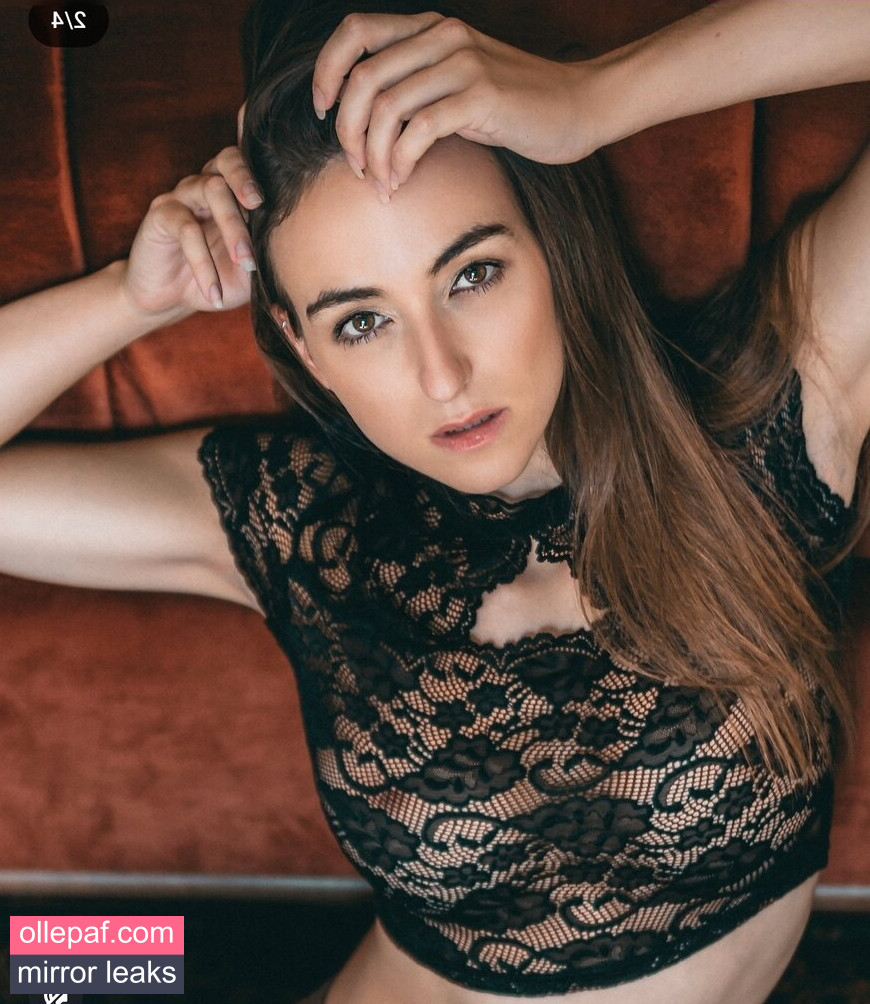 Larissa0297 Nude Leaks OnlyFans #34 - Fapello