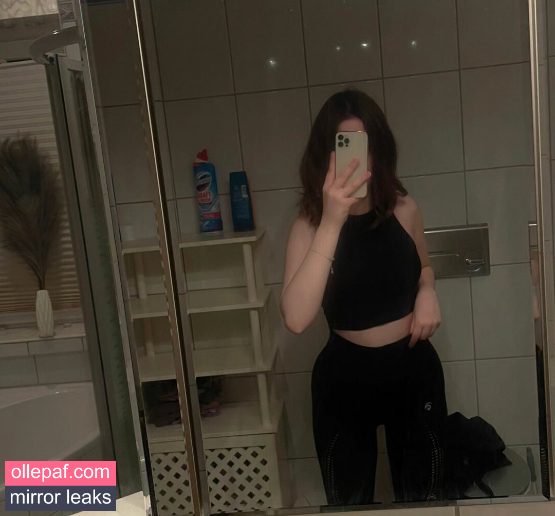 Latest Leaks larissaxadventures Nude #13 - Fapello