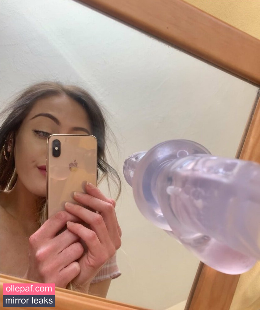 Latest Leaks larnaronlyfans Nude #129 - Fapello