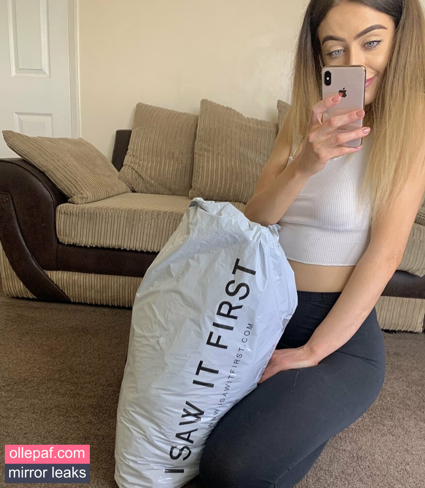 Latest Leaks larnaronlyfans Nude #99 - Fapello