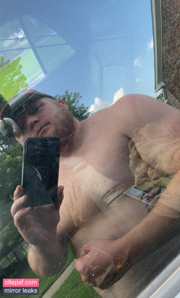 larnsmarfs Nude Leaks OnlyFans - Fapello
