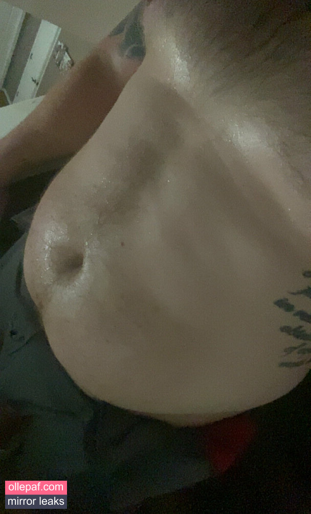 Latest Leaks larnsmarfs Nude #5 - Fapello