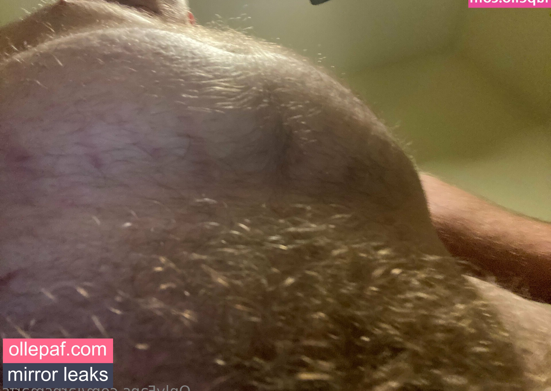 Latest Leaks larnsmarfs Nude #8 - Fapello
