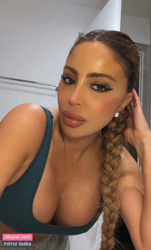 Latest Leaks larsapippen Nude #2 - Fapello
