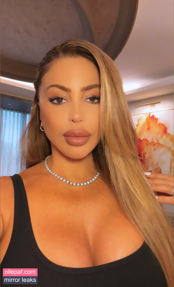 Latest Leaks larsapippen Nude #17 - Fapello