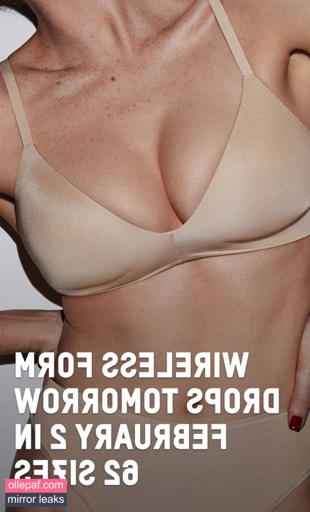 Latest Leaks Larsen Thompson Nude #256 - Fapello