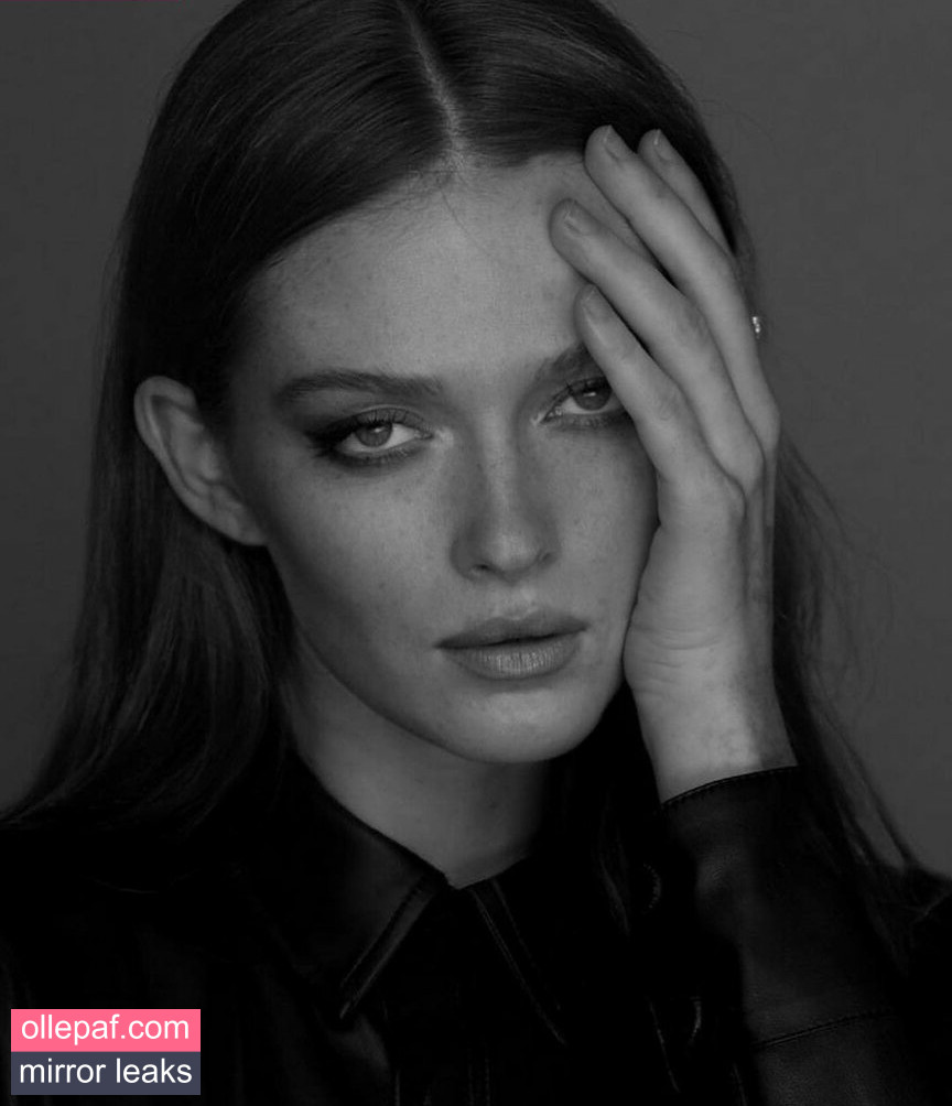 Latest Leaks Larsen Thompson Nude #397 - Fapello