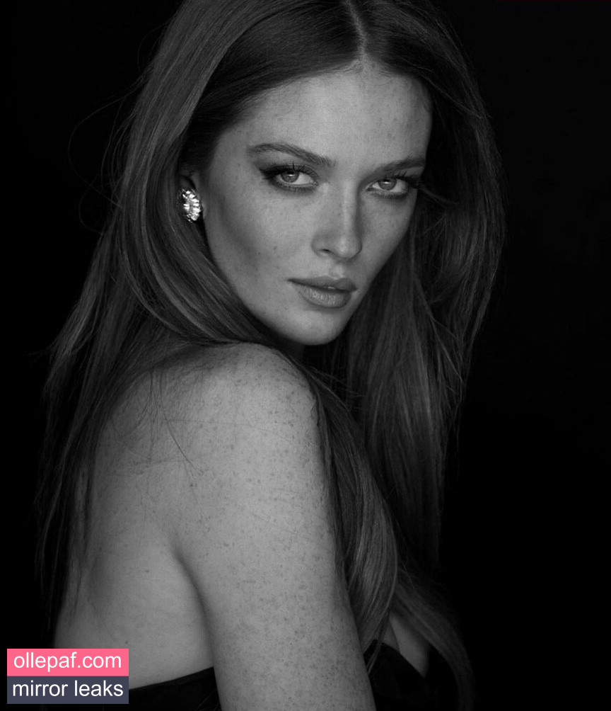 Latest Leaks Larsen Thompson Nude #398 - Fapello
