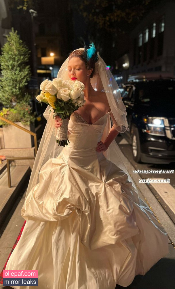 Latest Leaks Larsen Thompson Nude #500 - Fapello