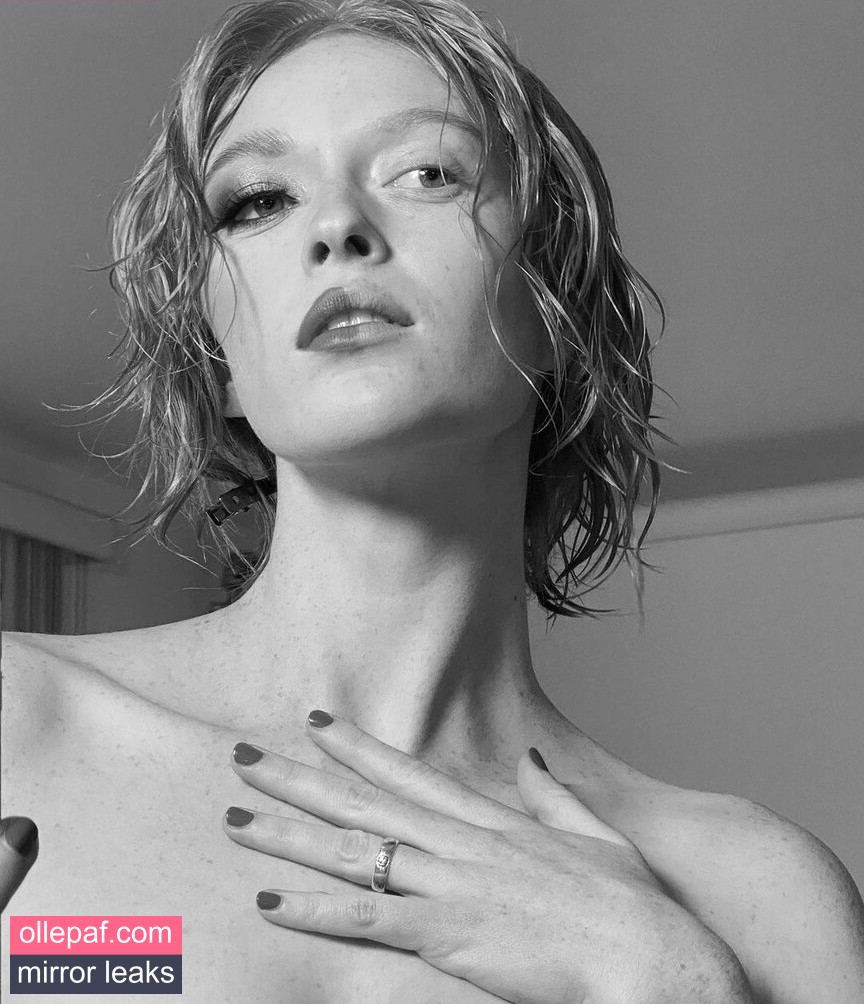 Latest Leaks Larsen Thompson Nude #655 - Fapello
