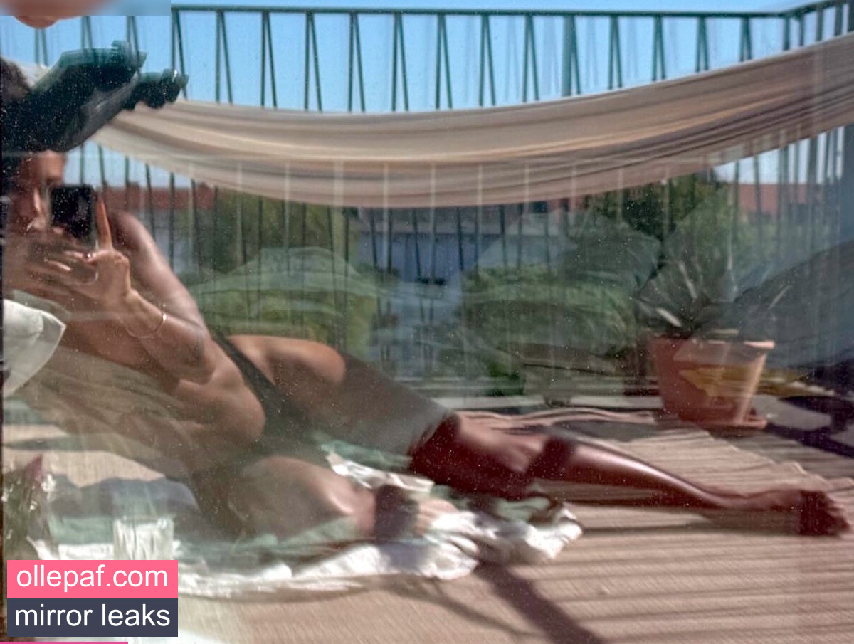 Latest Leaks Larypoppins / Lary Nude #11 - Fapello