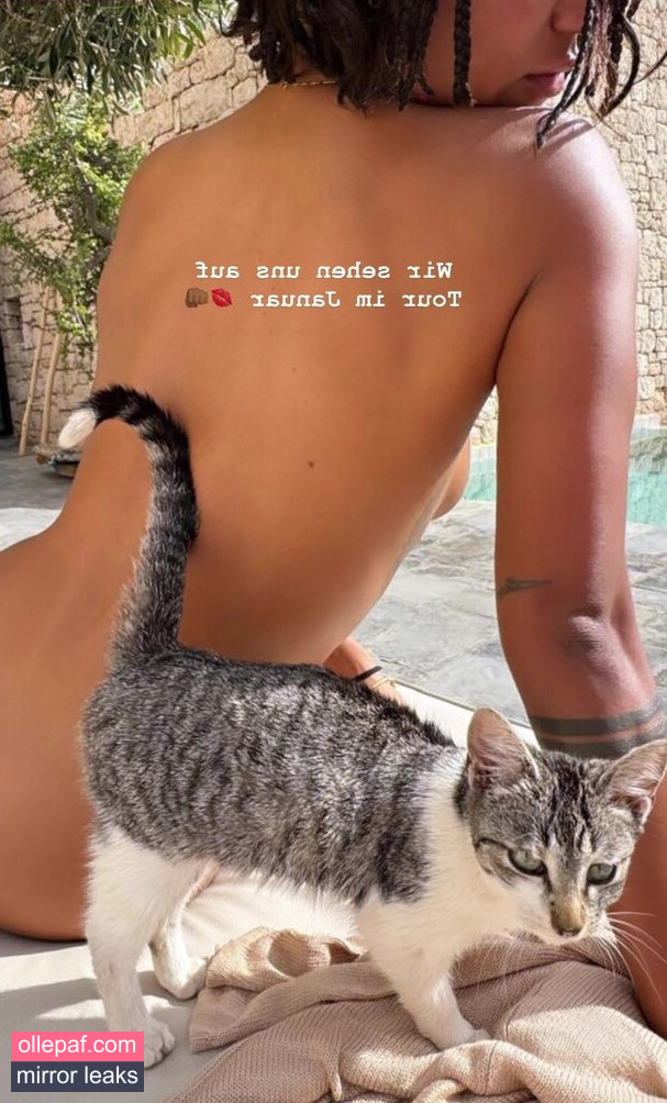Latest Leaks Larypoppins / Lary Nude #12 - Fapello