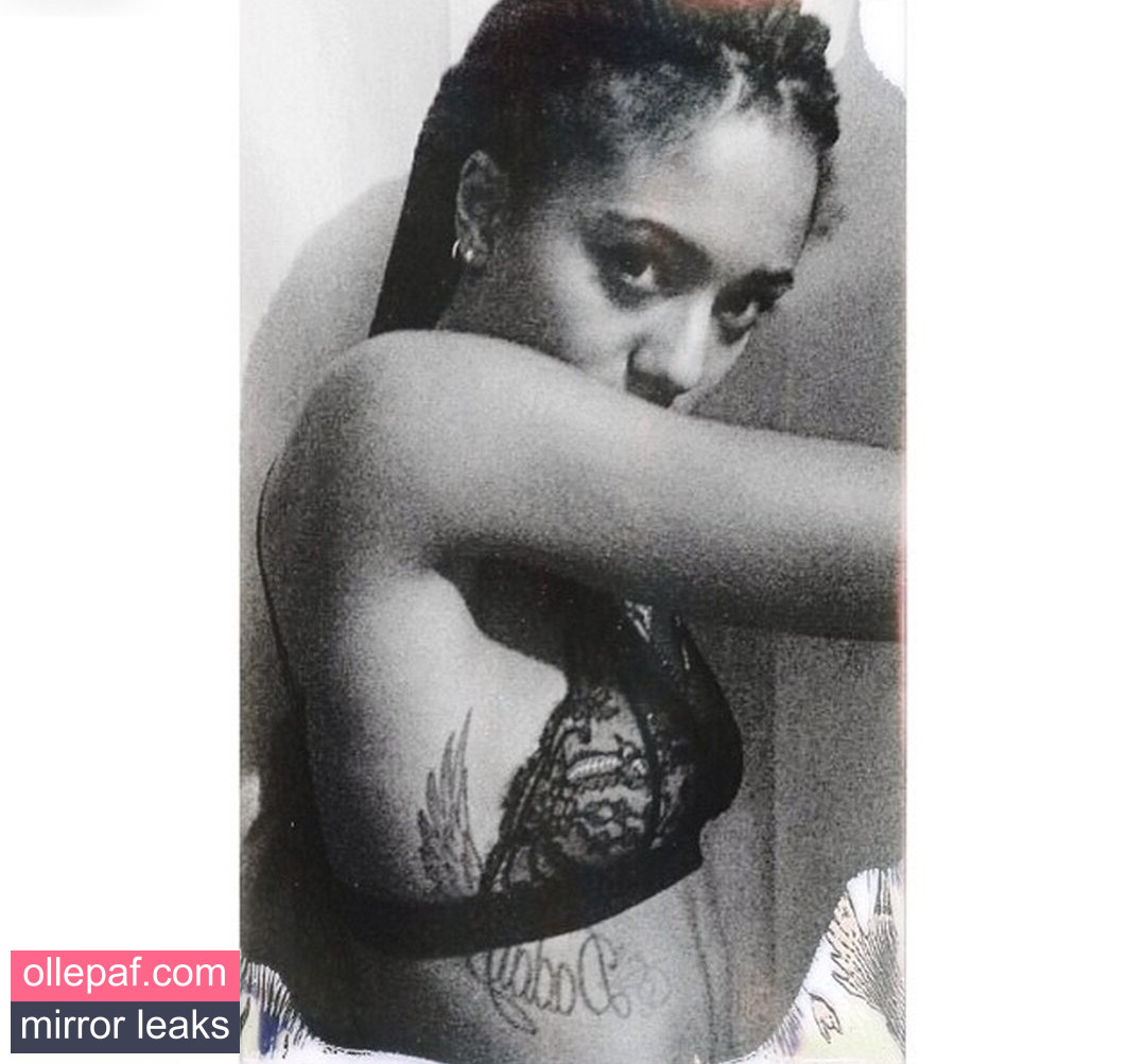 Latest Leaks Larypoppins / Lary Nude #16 - Fapello