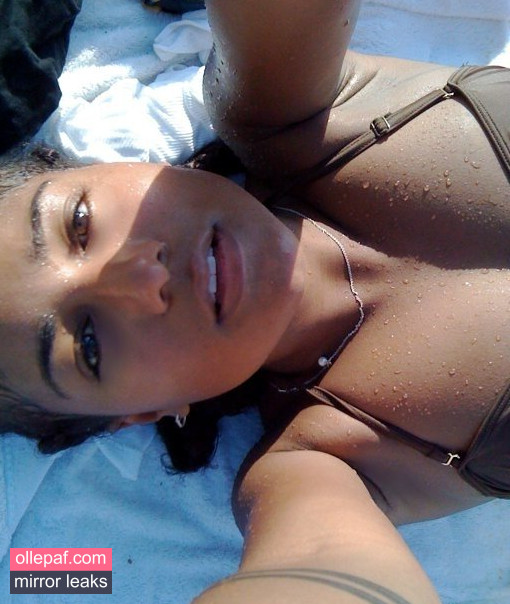 Latest Leaks Larypoppins / Lary Nude #18 - Fapello