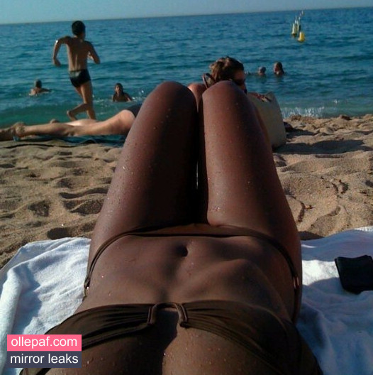 Latest Leaks Larypoppins / Lary Nude #24 - Fapello