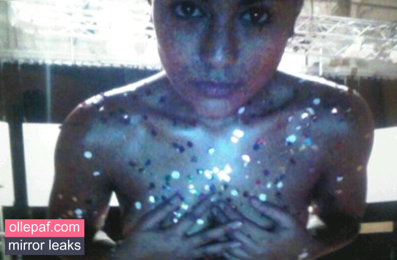 Latest Leaks Larypoppins / Lary Nude #27 - Fapello