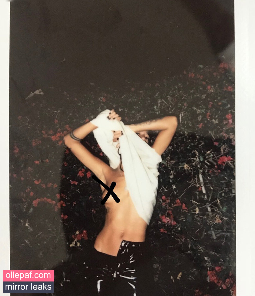 Latest Leaks Larypoppins / Lary Nude #33 - Fapello