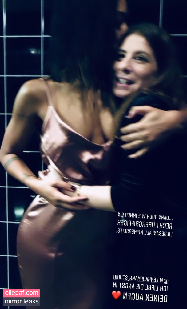 Latest Leaks Larypoppins / Lary Nude #35 - Fapello
