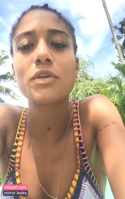 Latest Leaks Larypoppins / Lary Nude #44 - Fapello
