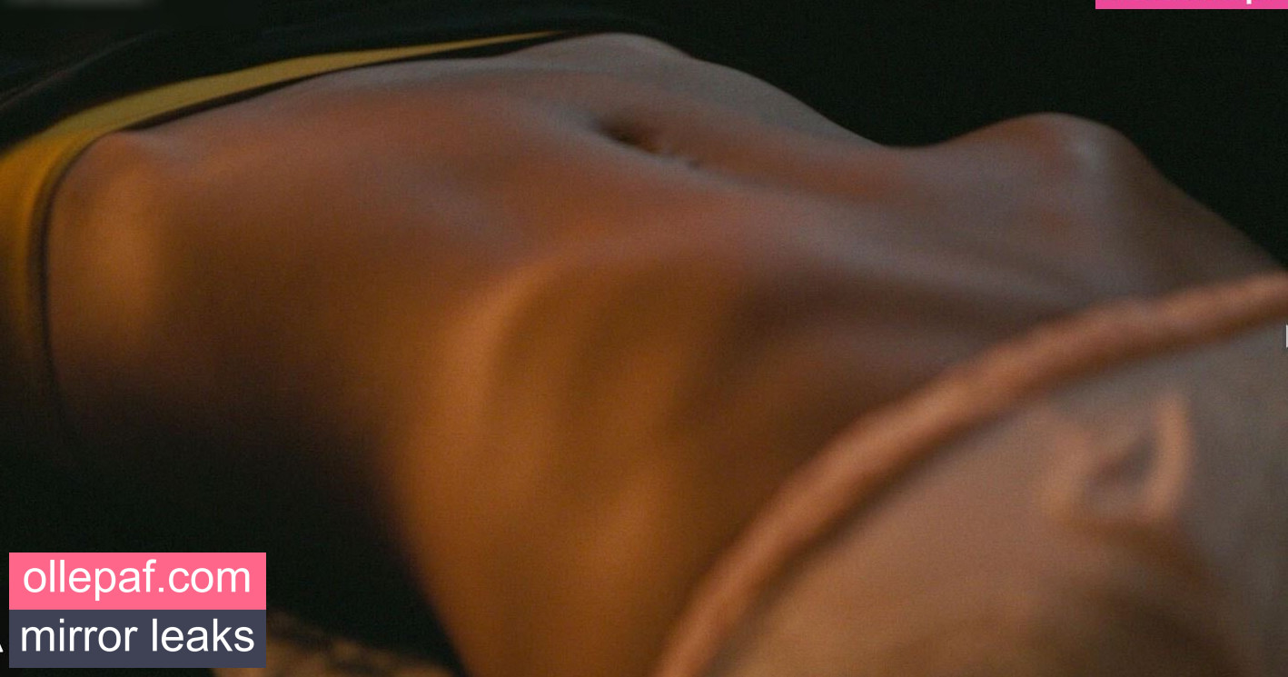 Latest Leaks Larypoppins / Lary Nude #45 - Fapello