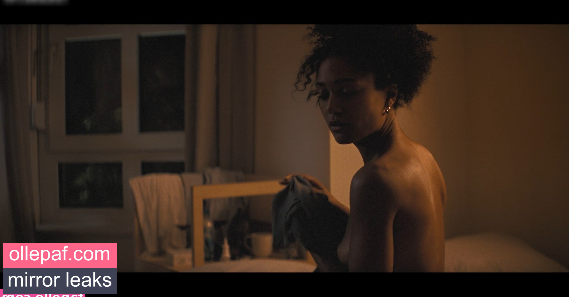 Latest Leaks Larypoppins / Lary Nude #46 - Fapello