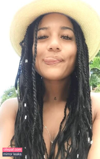 Latest Leaks Larypoppins / Lary Nude #47 - Fapello