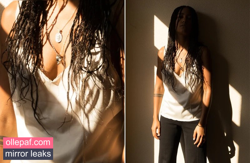 Latest Leaks Larypoppins / Lary Nude #57 - Fapello