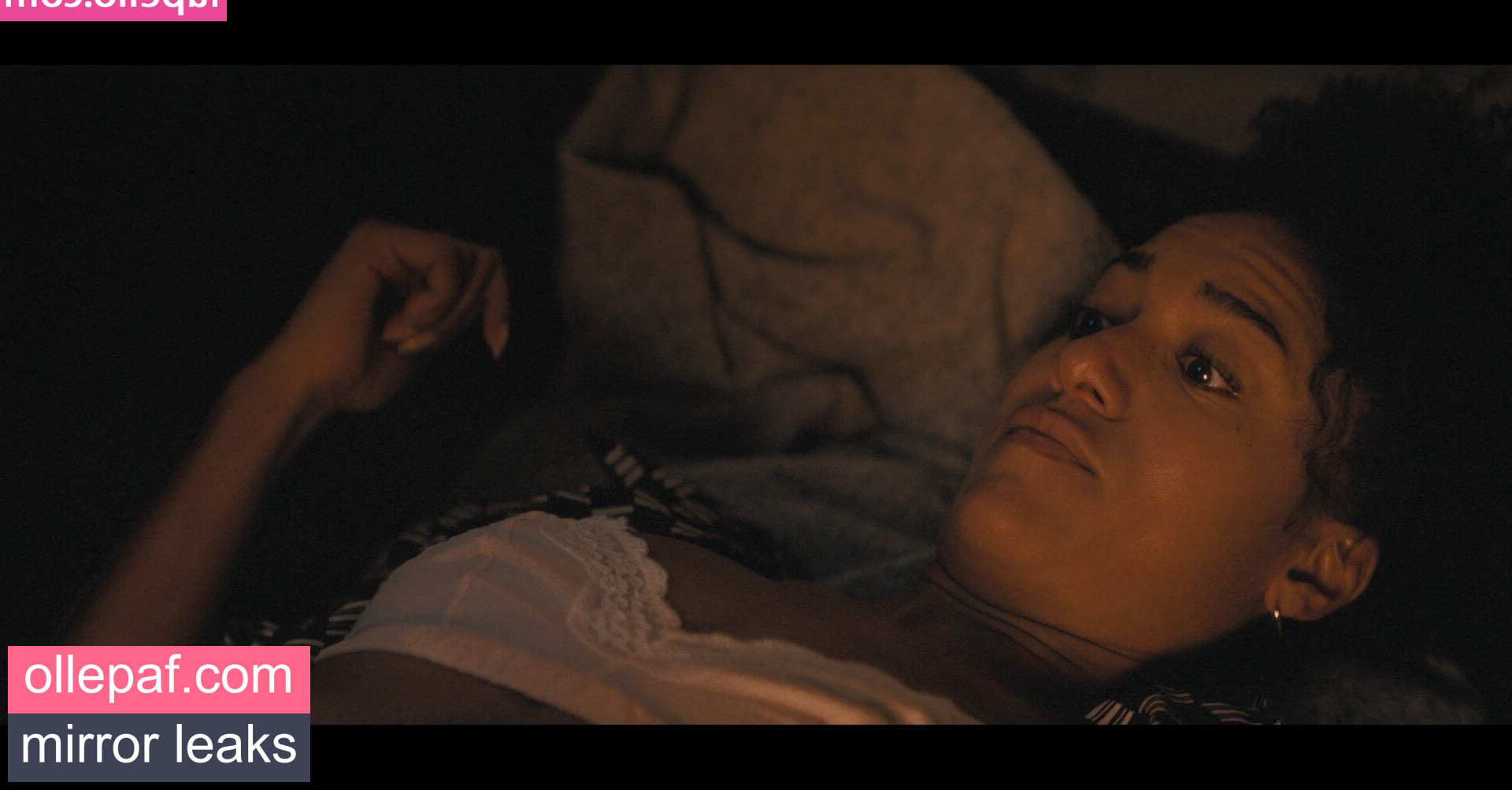 Latest Leaks Larypoppins / Lary Nude #58 - Fapello