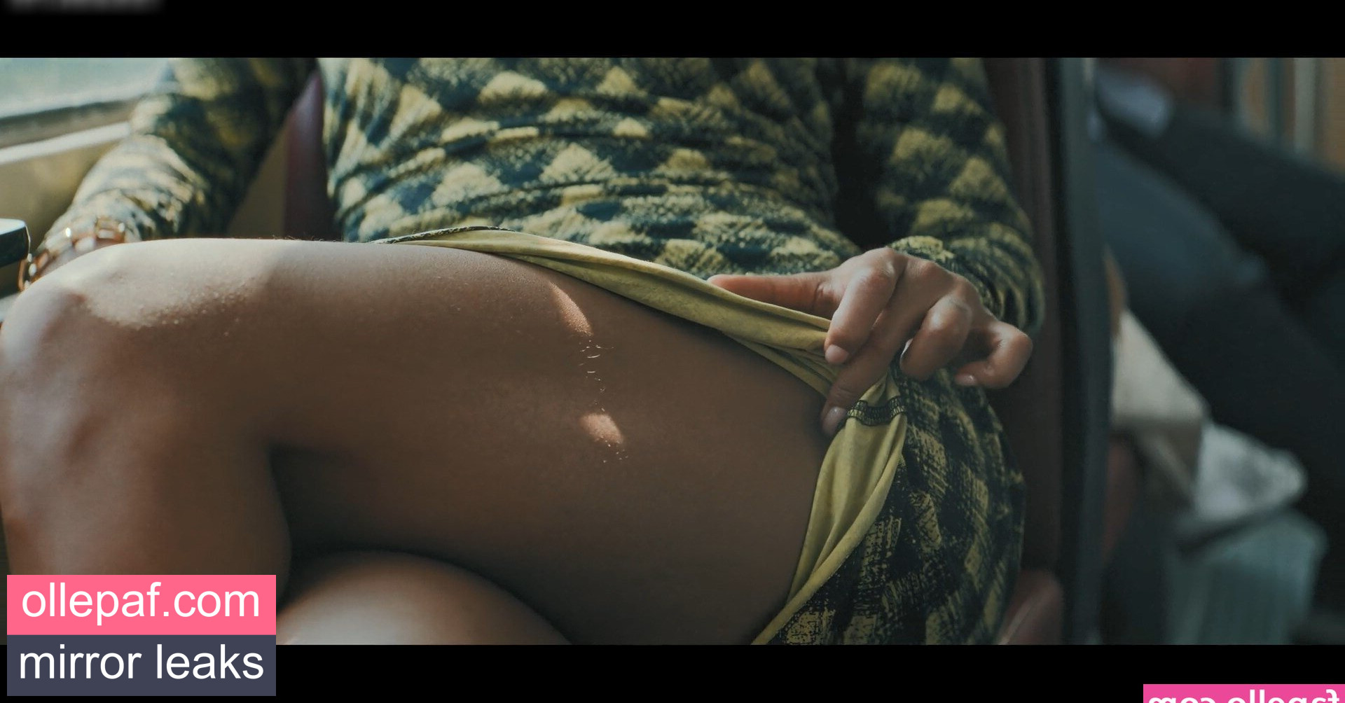 Latest Leaks Larypoppins / Lary Nude #62 - Fapello