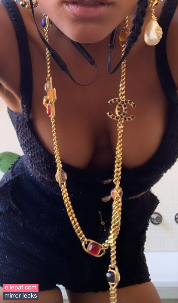 Latest Leaks Larypoppins / Lary Nude #76 - Fapello