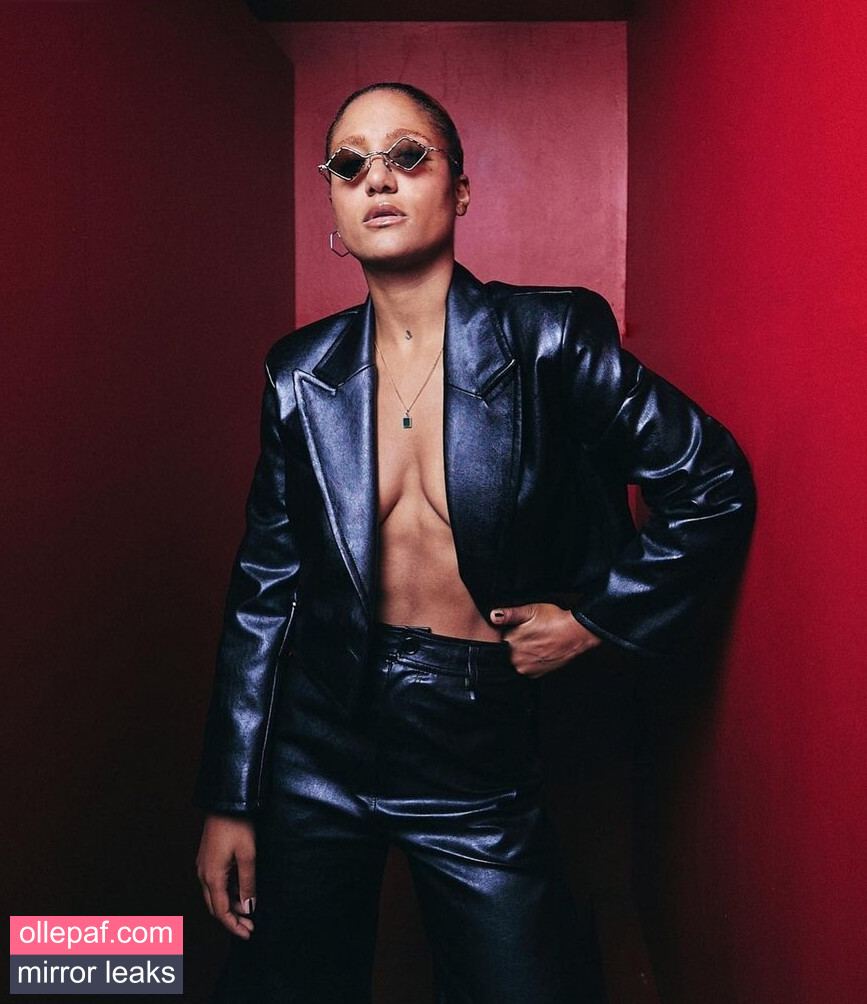 Latest Leaks Larypoppins / Lary Nude #79 - Fapello