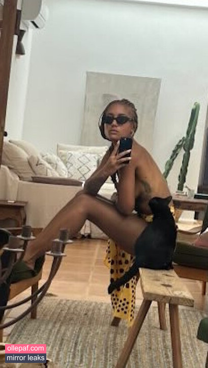 Latest Leaks Larypoppins / Lary Nude #9 - Fapello