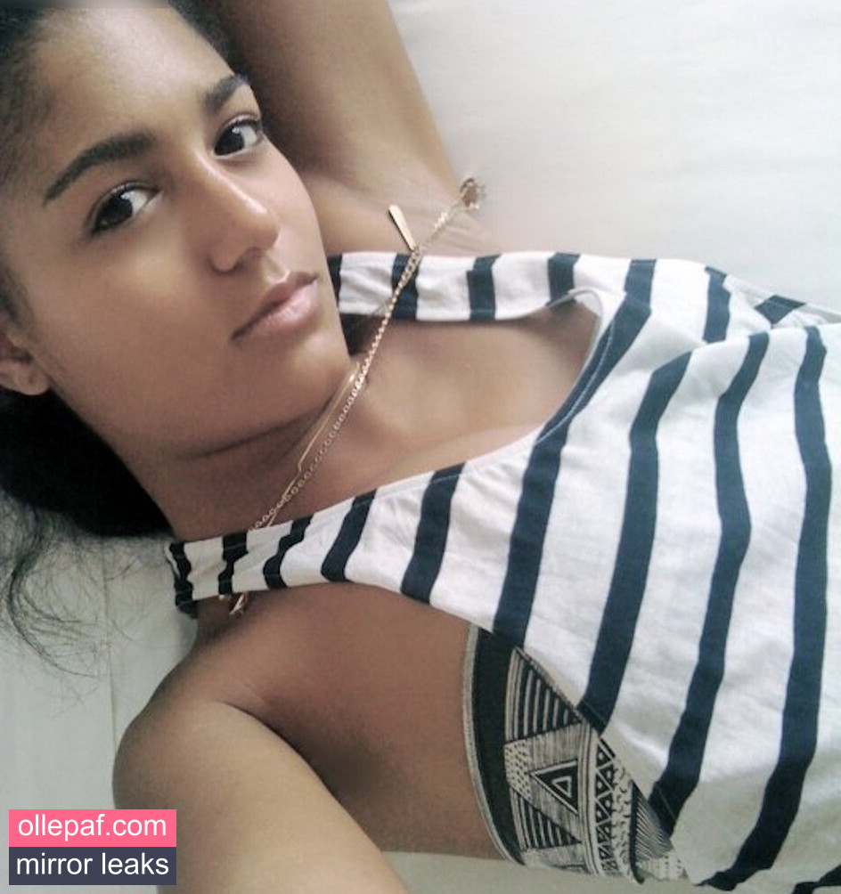 Latest Leaks Larypoppins / Lary Nude #88 - Fapello