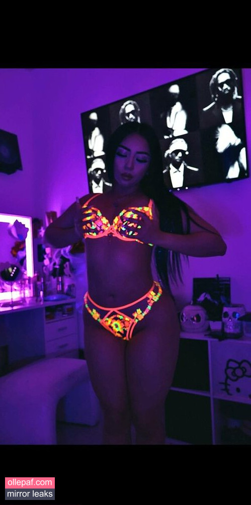 latesha.bby Nude Leaks OnlyFans #16 - Fapello