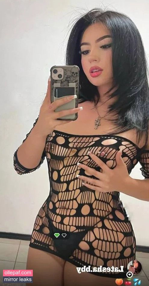 latesha.bby Nude Leaks OnlyFans #19 - Fapello