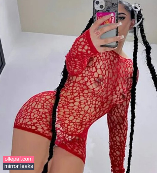 latesha.bby Nude Leaks OnlyFans #25 - Fapello